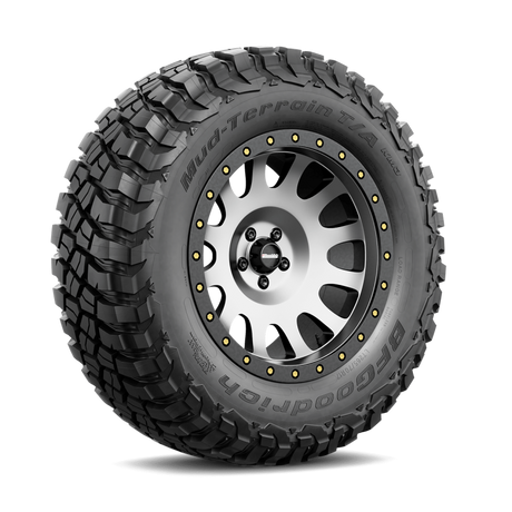 BFGoodrich Mud-Terrain T/A KM3 32x10.00R15 NHS Off-Road Tire for Powersports