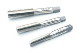ARP M11 x 2.00 Thread Cleaning Chaser Tap for Automotive Applications - Universal Fitment