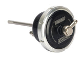 Turbosmart IWG75 Internal Wastegate Actuator for Ford Fiesta ST 1.6L – Boost Control Enhancement