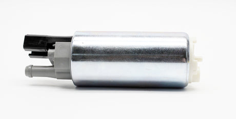 Walbro GSS352G3 High Pressure 350 LPH Fuel Pump for High-Performance Vehicles