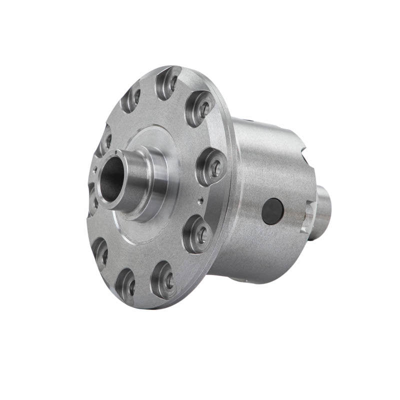 ARB AirLocker 30-Spline Differential for GM 8.5-Inch Ring Gear - 10 Bolt Pattern