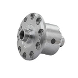 ARB AirLocker 30-Spline Differential for GM 8.5-Inch Ring Gear - 10 Bolt Pattern