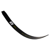 ARB Dakar XL Leaf Spring Set for Toyota Land Cruiser 1980-1985 – Heavy-Duty Rear Suspension Upgrade with Extra Leaf Option