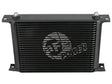 aFe BladeRunner Transmission Oil Cooler Kit for Toyota Tundra 2022-2023 V6 3.4L