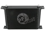 aFe BladeRunner Transmission Oil Cooler Kit for Toyota Tundra 2022-2023 V6 3.4L
