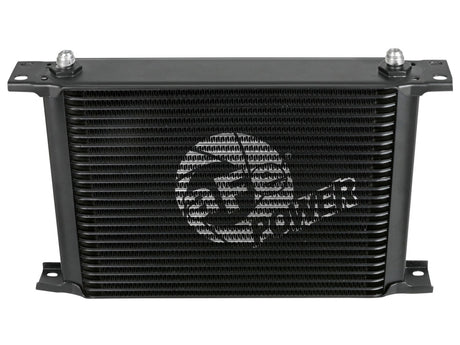aFe BladeRunner Transmission Oil Cooler Kit for Toyota Tundra 2022-2023 V6 3.4L