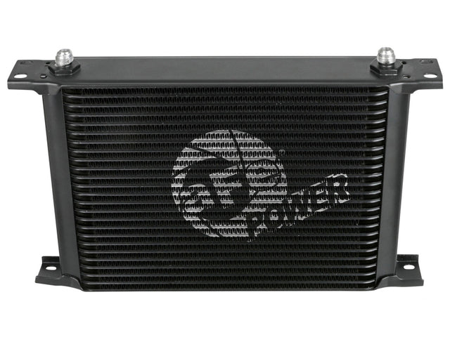 aFe BladeRunner Transmission Oil Cooler Kit for Toyota Tundra 2022-2023 V6 3.4L