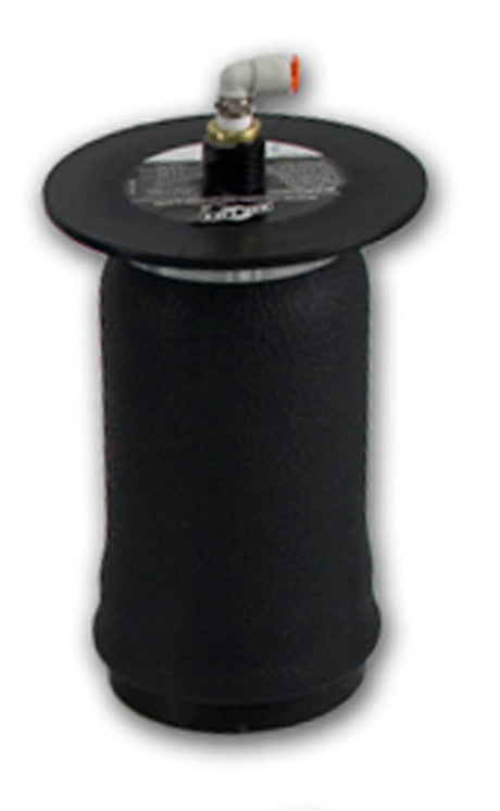 Air Lift Replacement Air Spring Sleeve for Ford F-150 and GMC Sierra 1500