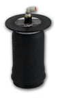 Air Lift Replacement Air Spring Sleeve for Ford F-150 and GMC Sierra 1500