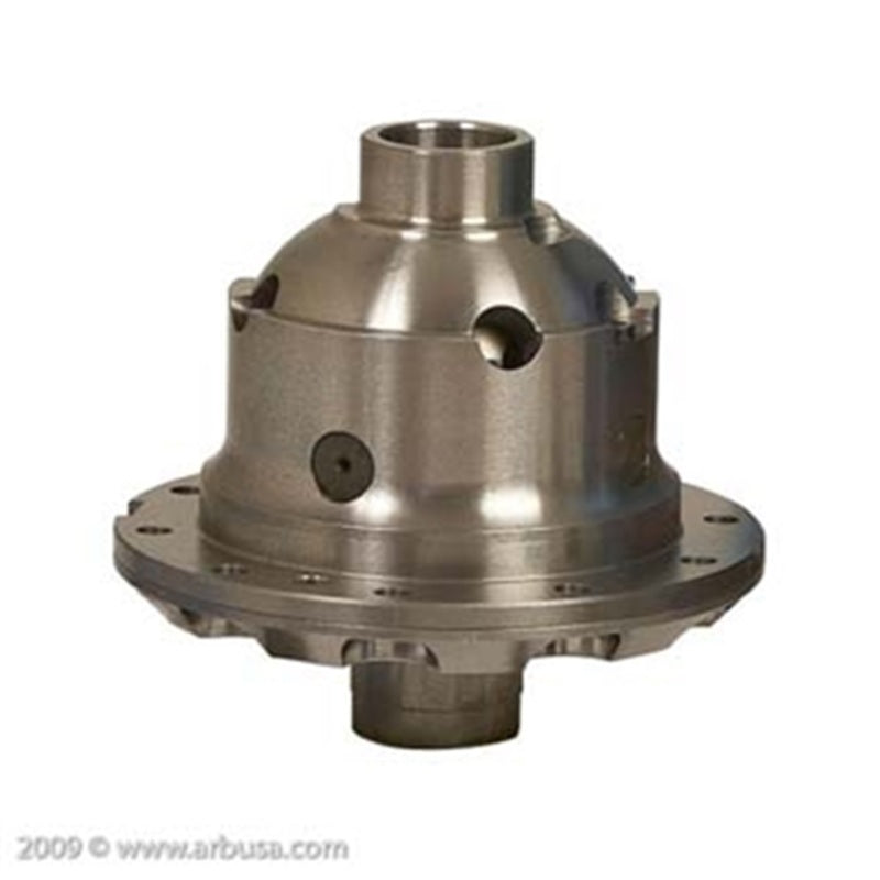 ARB Air Locker Differential for Jeep JK Rubicon – Part RD157