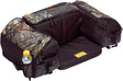 KOLPIN Matrix Seat Bag Mossy Oak Part 91150 for ATV and UTV Vehicles