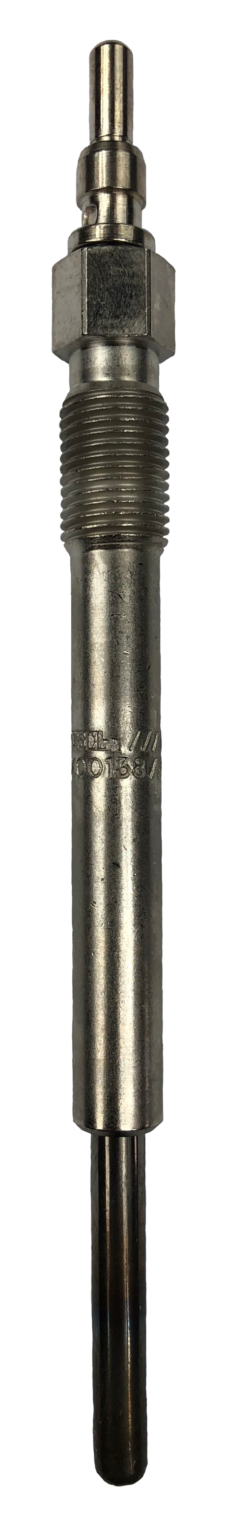 AirDog PureFlow DieselRX 95-03 Ford 12V 7.3L Powerstroke Glow Plugs - Reliable Engine Start and Performance