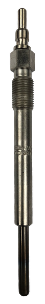 AirDog PureFlow DieselRX 95-03 Ford 12V 7.3L Powerstroke Glow Plugs - Reliable Engine Start and Performance