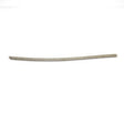 KC HiLiTES Daylighter Flex Tubing - Stainless Steel (12in.)