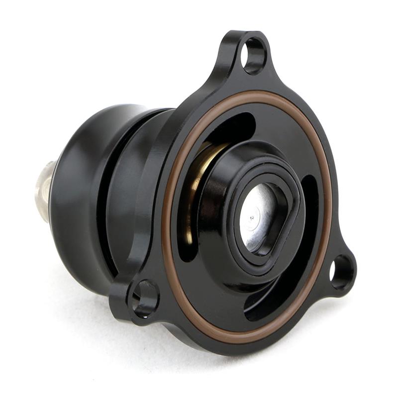 Turbosmart BOV Kompact VR09 Plumb Back for Ford Fiesta 1.0L Ecoboost