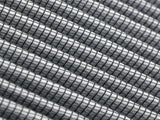aFe Momentum Intake Replacement Air Filter with Pro DRY S Media Pair for Light Off-Road and Street Vehicles
