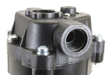 AEM Water/Methanol Injection 200psi Recirculation Pump