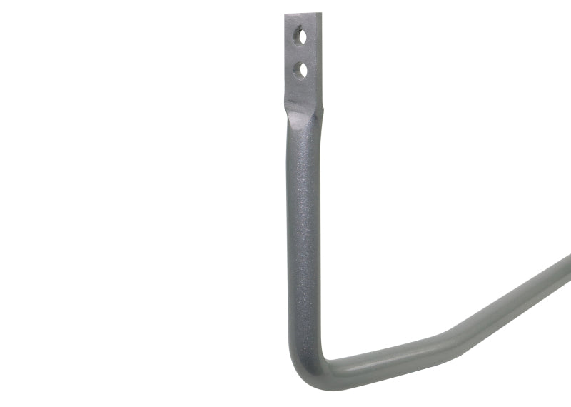 CALIBER Multi-Glide - Single 13305