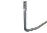 CALIBER Multi-Glide - Single 13305