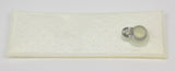 Walbro Part 125-165 Fuel Filter Sock – High-Performance Automotive Fuel System Accessory