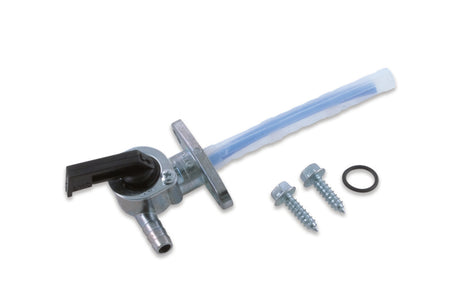 Acerbis Universal Side Petcock for ACERBIS Fuel Tanks - Powersports Part 2044230997