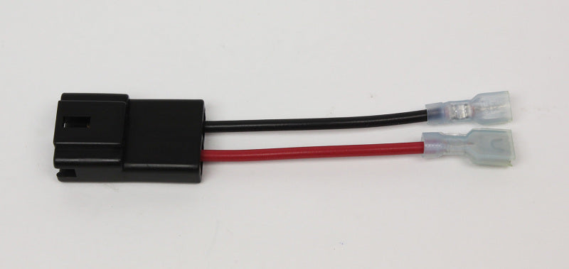 Walbro Fuel Pump Kit for 1990-1993 Mazda Miata - High-Performance Installation Solution