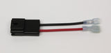 Walbro Fuel Pump Kit for 1990-1993 Mazda Miata - High-Performance Installation Solution