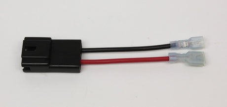 Walbro Fuel Pump Kit for 1990-1993 Mazda Miata - High-Performance Installation Solution