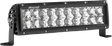 RIGID E Series 10-Inch Spot/Flood Pro Lightbar for Truck, SUV, and Off-Road Vehicles