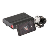 ARB Linx Vehicle Accessory Interface with Touchscreen Control Panel - Part LX100