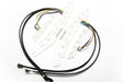 Diode Dynamics Ram RGBWA DRL LED Boards 13-16 Dodge
