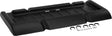 Open Trail UTV Molded Roof for Yamaha Rhino 660 and 700 Models