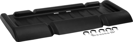 Open Trail UTV Molded Roof for Yamaha Rhino 660 and 700 Models