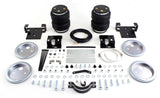 Air Lift LoadLifter 5000 Air Spring Kit for Chevy Silverado and GMC Sierra 2500/3500 HD
