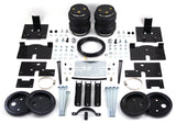 Air Lift LoadLifter 5000 Ultimate Rear Air Spring Kit for 2004-2014 Ford F-150 4WD