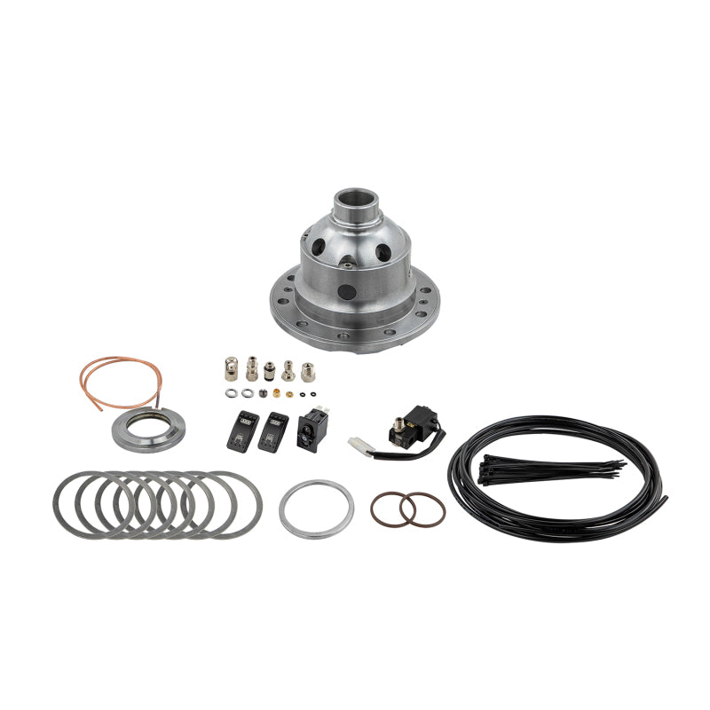 ARB Air Locker Differential for Jeep JK Rubicon – Part RD157