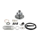 ARB Air Locker Differential for Jeep JK Rubicon – Part RD157