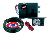 Air Lift 160 PSI Air Shock Controller for Ram ProMaster City - Part #25804