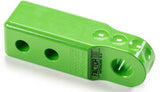 FACTOR 55 HITCHLINK 2.0 RECEIVER