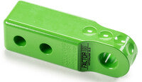 FACTOR 55 HITCHLINK 2.0 RECEIVER
