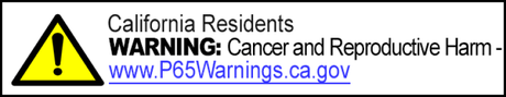 AEM Boost Control Solenoid