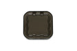 Diode Dynamics SS5 LED Pod Cover Smoked