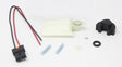 Walbro Fuel Pump Kit for 1989-1995 Mazda RX-7 – High-Performance Installation Kit with GSS341G3 or F20000312G3 Pumps