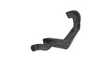 ARB Safari VSPEC Gen 4 Snorkel System for Toyota 4Runner 4.7L V8 (Part No. SS440HF)