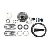 ARB Air Locker Differential for Dana 44 with 35-Spline Shafts – 3.73 Ratio and Down