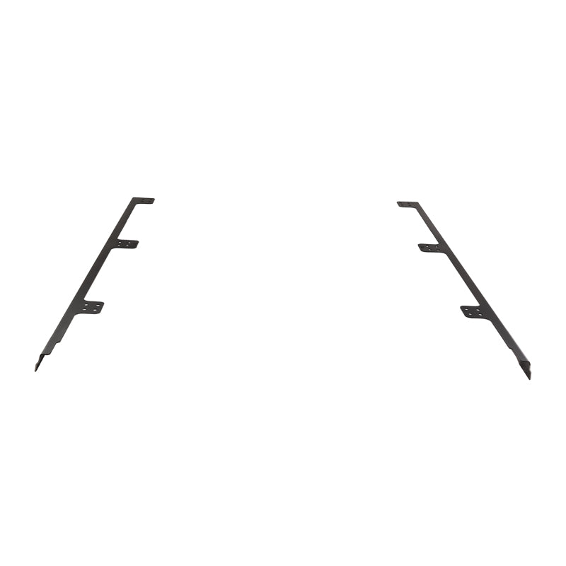 ARB BASE Rack Mount Kit for Toyota 4Runner 1770020 – Custom Roof Rack Accessories Attachment System