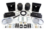 Air Lift LoadLifter 5000 Air Spring Kit for Ford F-250 Super Duty (2005-2010)