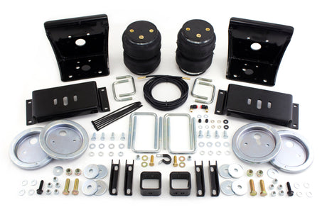 Air Lift LoadLifter 5000 Air Spring Kit for Ford F-250 Super Duty (2005-2010)