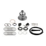 ARB Air Locker Dana 35 Differential with 30-Spline, 3.54 Ratio and Up - Part RD105