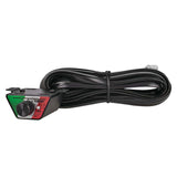 DS18 DBPM100.MX 2-Channel Low Level Input and Output Digital Bass Processor for Vehicles